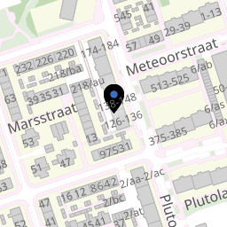 Appartement GNG00 L 5074 43