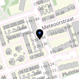 Appartement GNG00 L 5074 9