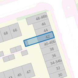 Perceel GNG00-L-5084