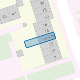 Perceel GNG00-L-5089