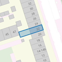 Perceel GNG00-L-5092