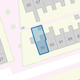 Perceel GNG00-L-5118