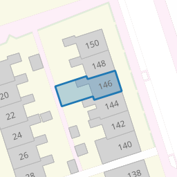 Perceel GNG00-L-5130