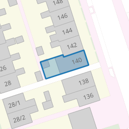 Perceel GNG00-L-5132