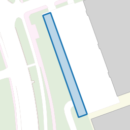 Perceel GNG00-L-5134