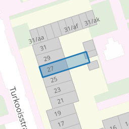 Perceel GNG00-L-5139