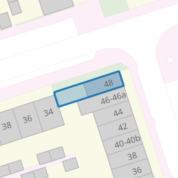 Perceel GNG00-L-5148