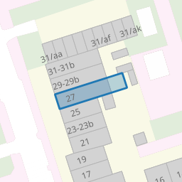 Perceel GNG00-L-5152