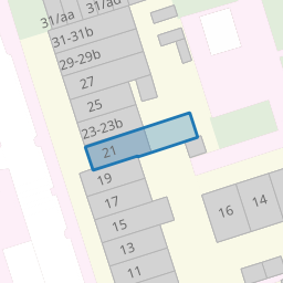 Perceel GNG00-L-5154