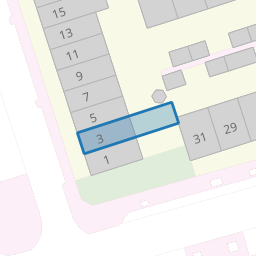 Perceel GNG00-L-5156