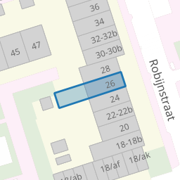 Perceel GNG00-L-5163