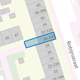 Perceel GNG00-L-5165