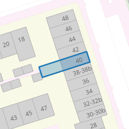 Perceel GNG00-L-5167