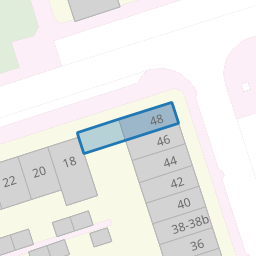 Perceel GNG00-L-5170