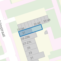 Perceel GNG00-L-5172