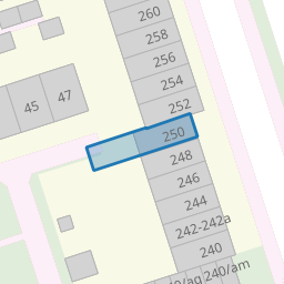 Perceel GNG00-L-5181