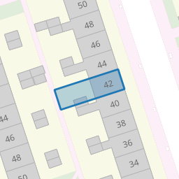 Perceel GNG00-L-5204