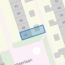 Perceel GNG00-L-5207