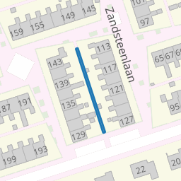 Perceel GNG00-L-5212