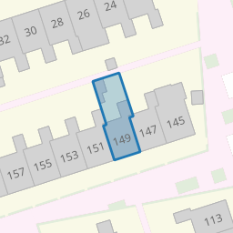 Perceel GNG00-L-5214