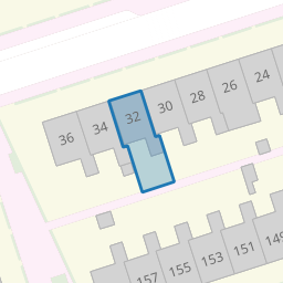 Perceel GNG00-L-5217