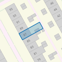 Perceel GNG00-L-5227