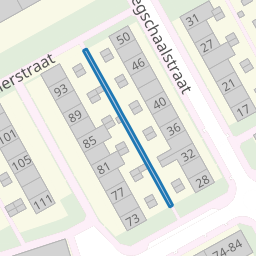 Perceel GNG00-L-5229