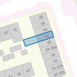 Perceel GNG00-L-5257