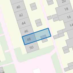 Perceel GNG00-L-5260