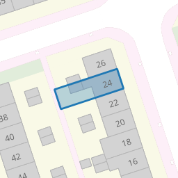 Perceel GNG00-L-5265