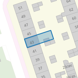 Perceel GNG00-L-5269