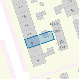 Perceel GNG00-L-5275