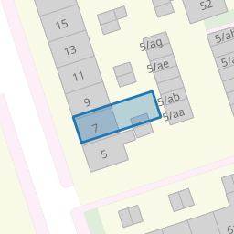 Perceel GNG00-L-5276