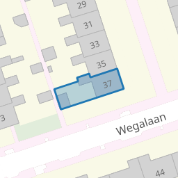 Perceel GNG00-L-5283