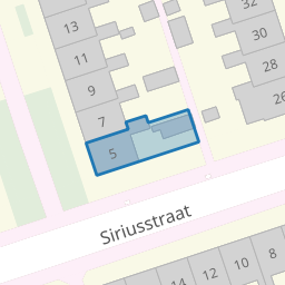 Perceel GNG00-L-5285