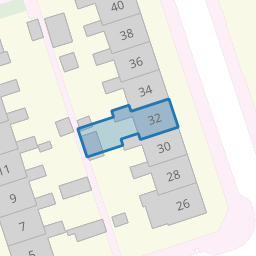 Perceel GNG00-L-5288