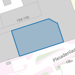 Perceel GNG00-L-5291