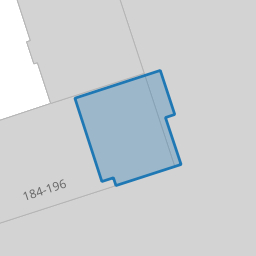 Perceel GNG00-L-5294