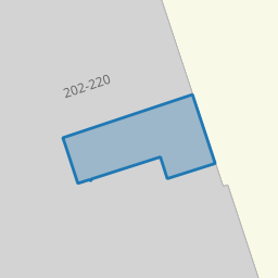 Perceel GNG00-L-5295