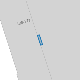 Perceel GNG00-L-5298