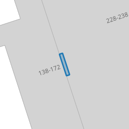 Perceel GNG00-L-5299