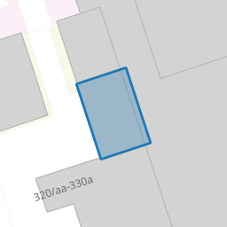 Perceel GNG00-L-5303