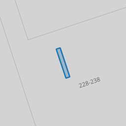 Perceel GNG00-L-5304