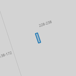 Perceel GNG00-L-5306