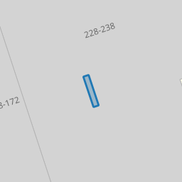 Perceel GNG00-L-5307