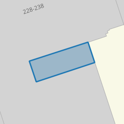 Perceel GNG00-L-5308