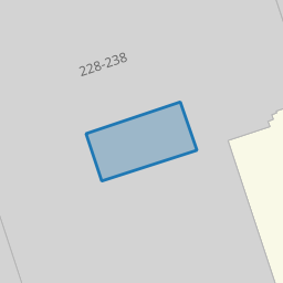 Perceel GNG00-L-5309