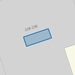 Perceel GNG00-L-5310