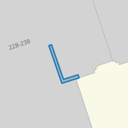 Perceel GNG00-L-5313