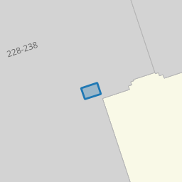 Perceel GNG00-L-5314